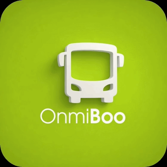 onmiboo
